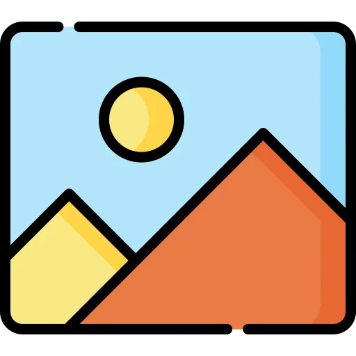 Fine Fettle Converts All Nine Connecticut Dispensaries to Hybrid Model on Jan. 15