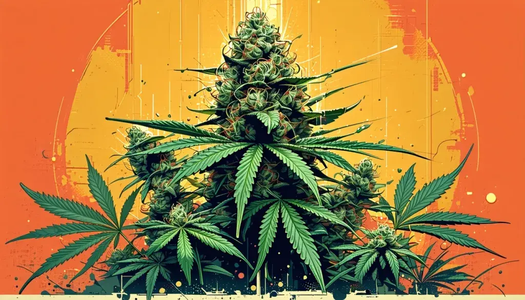 DEA Opens Cannabis Registration Portal, but Many Operators Are Weighing the Risks