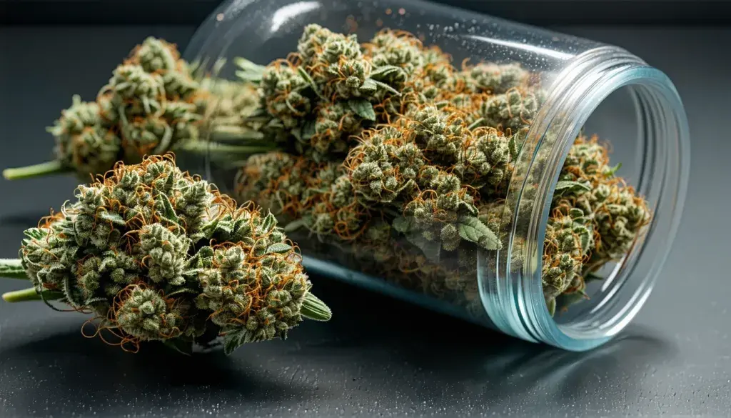 Sunnyside Workers Strike as Pennsylvania Cannabis Labor Tensions Deepen