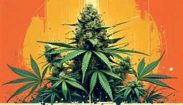 DEA Opens Cannabis Registration Portal, but Many Operators Are Weighing the Risks